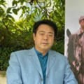 朋友妈妈顶嘴诱惑